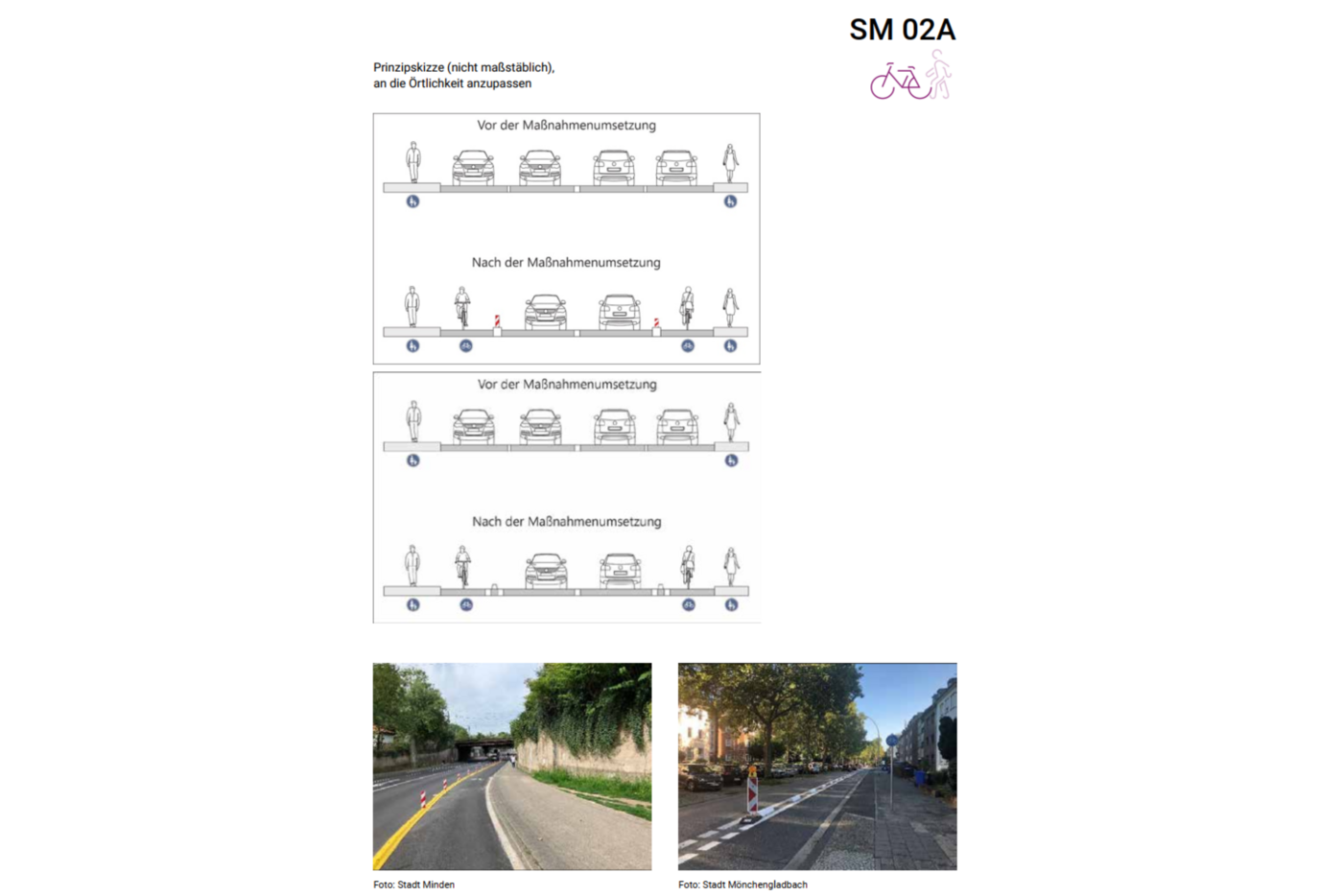 protected_bikelane